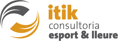 logo-itik-cmyk-300-transparent