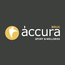 Accura Logo amb títol
