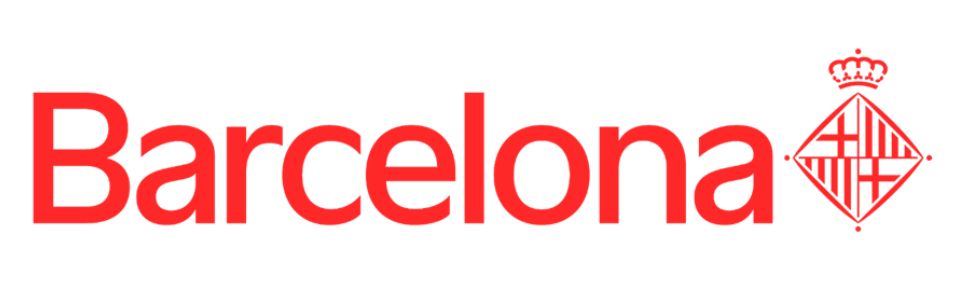 Aj Bcn Amb títol 2