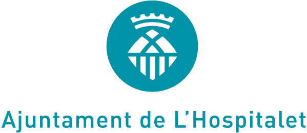 Aj Hospi amb títol