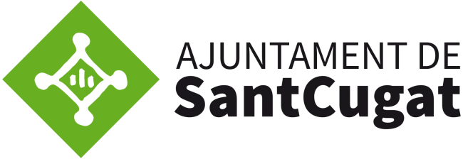 Aj santu amb títol