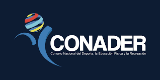 Conader amb títol