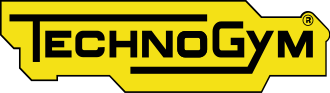 Technogym sense títol