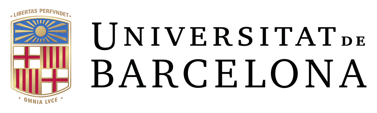 UB amb títol