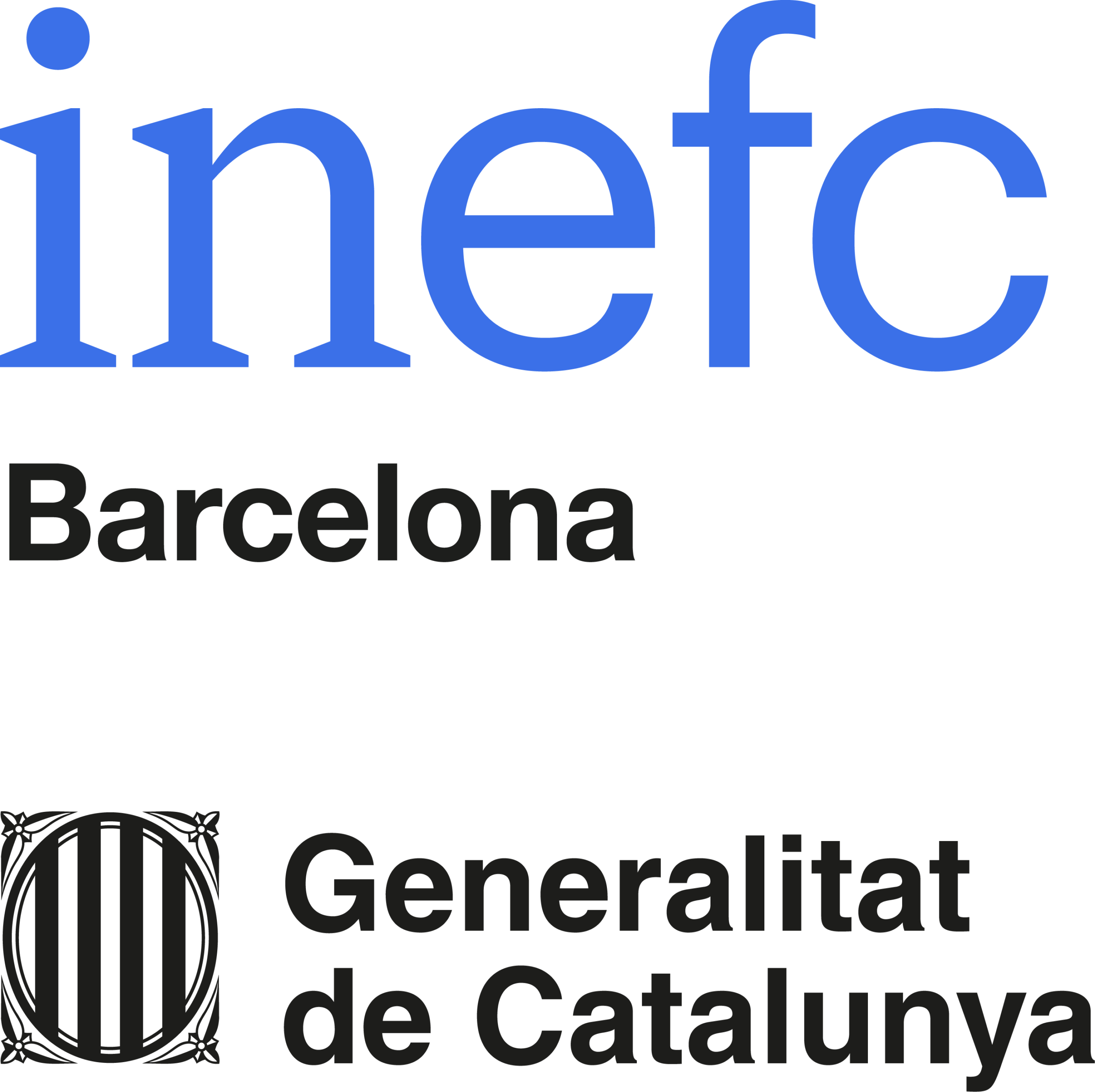 inefc amb títol 2