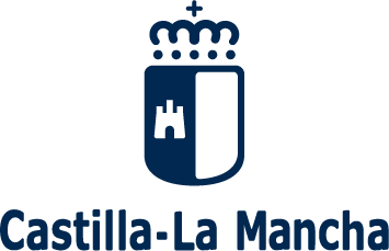 10. Aj Castilla la Mancha