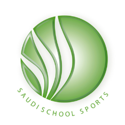 15. Saudi school sports