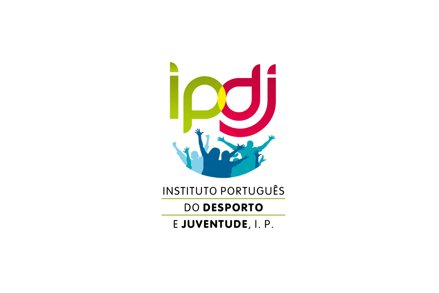 18. IPDJ