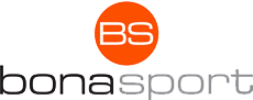 20. Bonasport