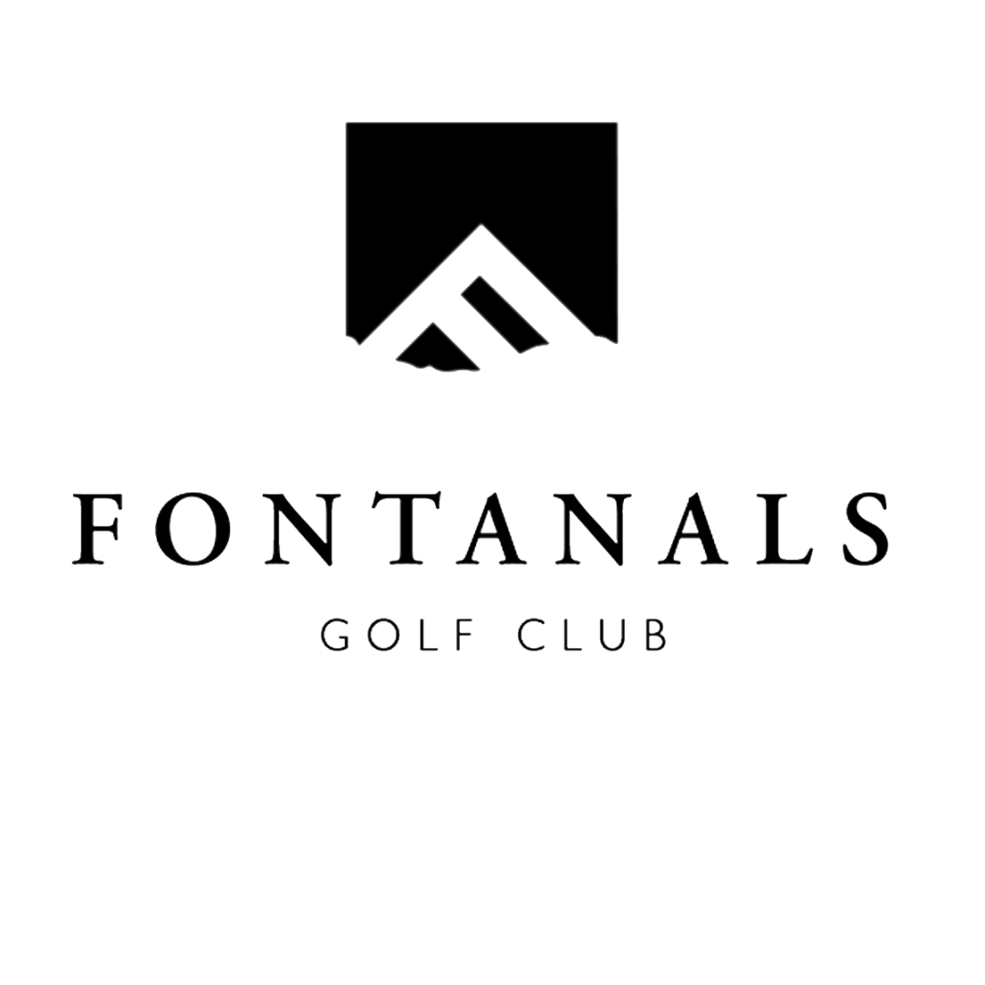 21. Fontanals