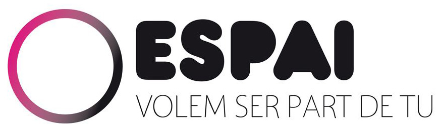 22. Espai Granollers
