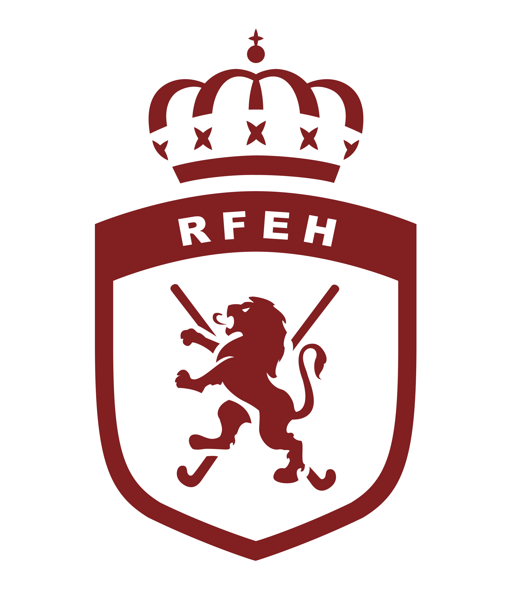 5. RFEH