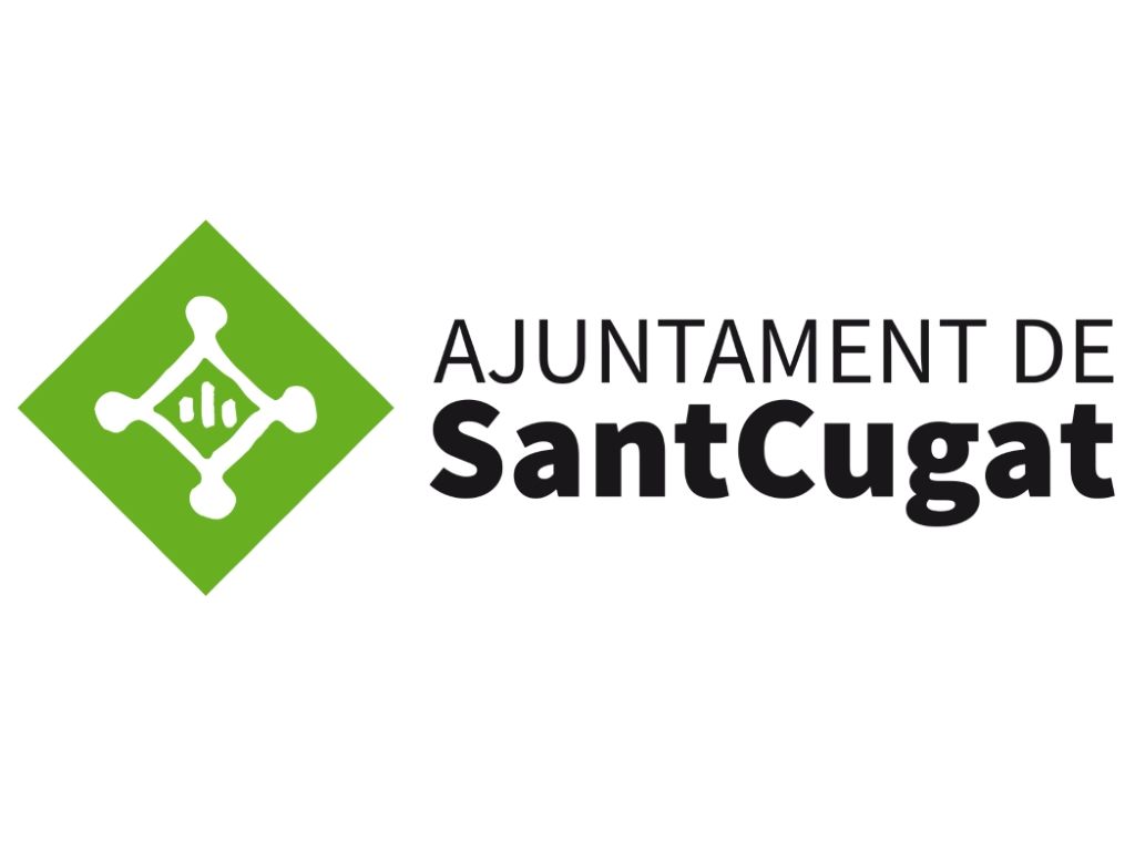 8. Aj. Sant Cugat